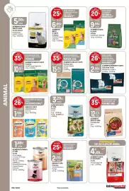 Folheto Intermarché semana 17 Página 46