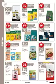 Folheto Intermarché semana 17 Página 46