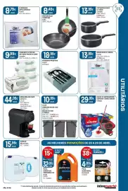 Folheto Intermarché semana 17 Página 47