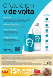 Folheto Intermarché semana 17 Página 48