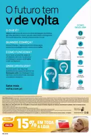 Folheto Intermarché semana 17 Página 48