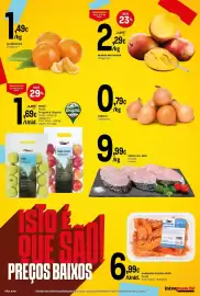 Folheto Intermarché semana 17 Página 6