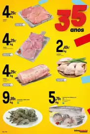 Folheto Intermarché semana 17 Página 7
