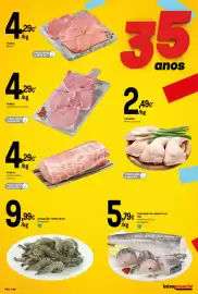 Folheto Intermarché semana 17 Página 7