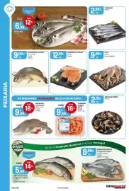 Folheto Intermarché semana 17 Página 8