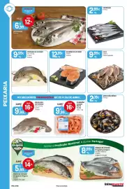 Folheto Intermarché semana 17 Página 8