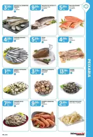 Folheto Intermarché semana 17 Página 9