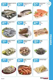 Folheto Intermarché semana 17 Página 9