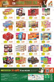 Folheto Atacadão Página 2