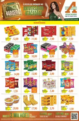 Atacadão (válido até 26-04)