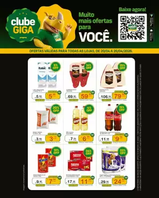 Giga Atacado (válido até 26-04)