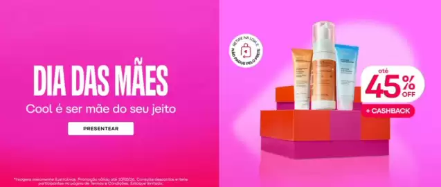 Catálogo Quem disse, berenice? Página 2