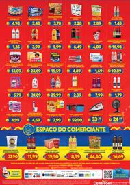 Catálogo Atacadão Centro Sul semana 17 Página 2