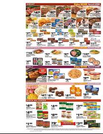 Payless weekly ad week 17 Page 4