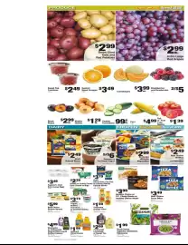 Payless weekly ad week 17 Page 2