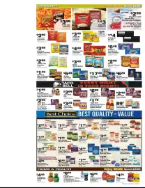 Payless weekly ad week 17 Page 3