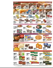 Payless weekly ad week 17 Page 4