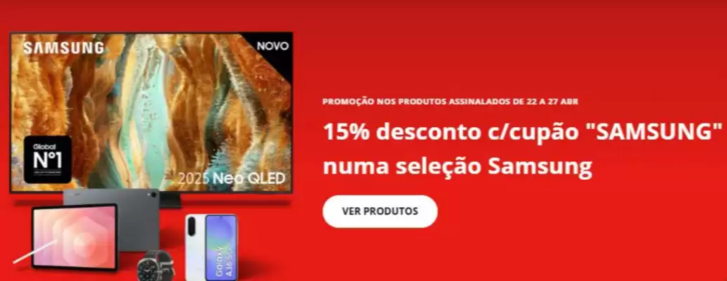 Worten (válido até 27-04)