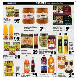 Super King Markets weekly ad week 17 Page 2