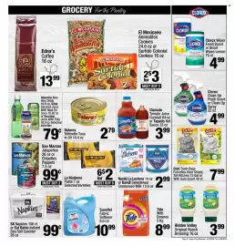 Super King Markets weekly ad week 17 Page 3