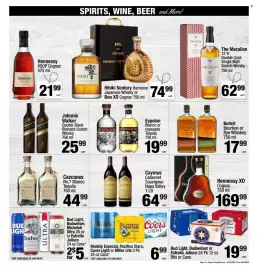 Super King Markets weekly ad week 17 Page 5