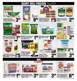 Super King Markets weekly ad week 17 Page 7