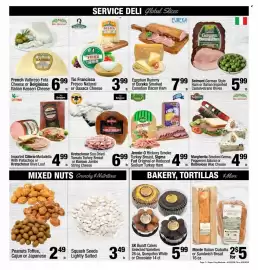 Super King Markets weekly ad week 17 Page 8
