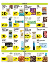 New Seasons Market weekly ad week 17 Page 5