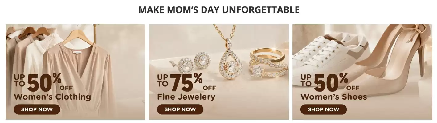 Sears (valid until 30-04)