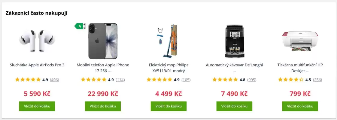 Datart (platné do 30-04)