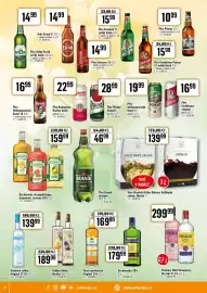 TEMPO leták Strana 4