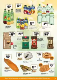 TEMPO leták Strana 5