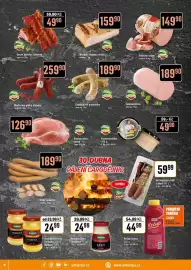 TEMPO leták Strana 6