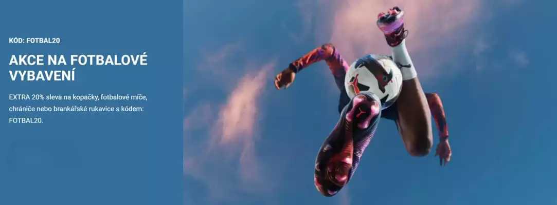 Intersport (platné do 30-04)