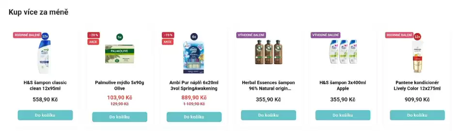 Šlak Strana 1