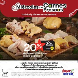 Catálogo Super Inter Página 4