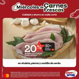 Catálogo Super Inter Página 2