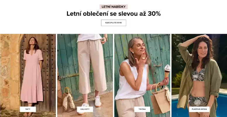 Cellbes (platné do 12-05)