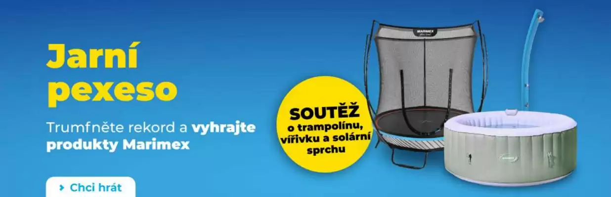 Marimex (platné do 12-05)