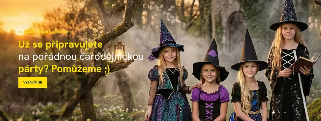 Albi (platné do 10-05)