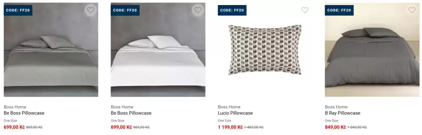 Sports Direct leták Strana 1