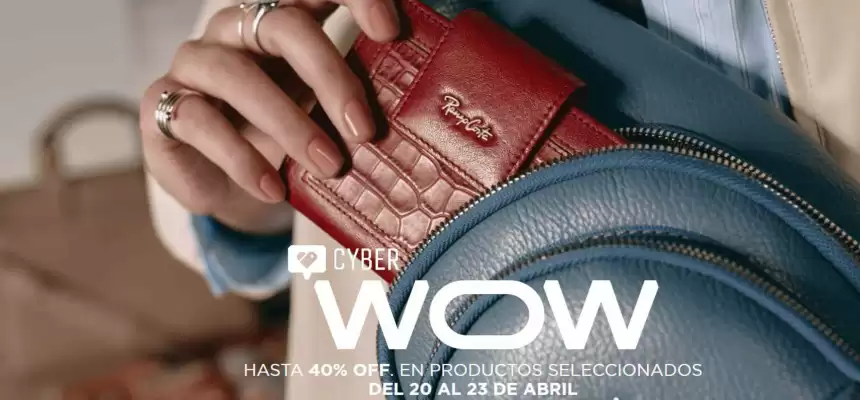 Renzo Costa (válido hasta 23-04)