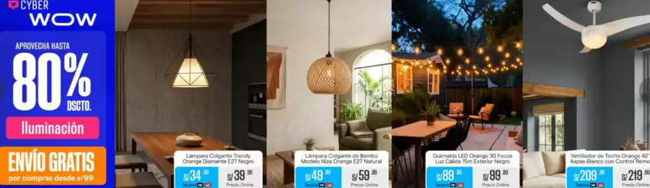 Catálogo Promart Página 11