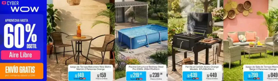 Catálogo Promart Página 12