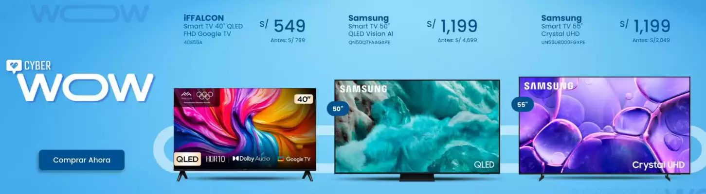 Catálogo Tiendas EFE (válido hasta 24-04)