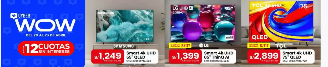 Catálogo Carsa Página 2