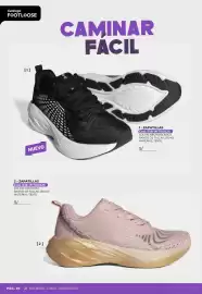 Catálogo Footloose Página 10