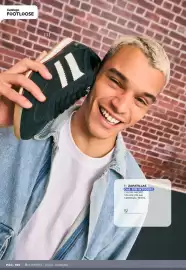 Catálogo Footloose Página 100