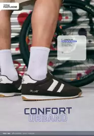 Catálogo Footloose Página 102