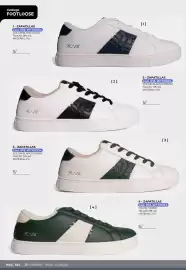 Catálogo Footloose Página 104